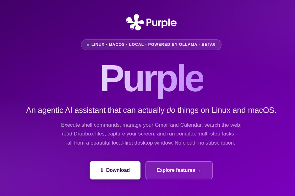 purple-screen-beta6.png