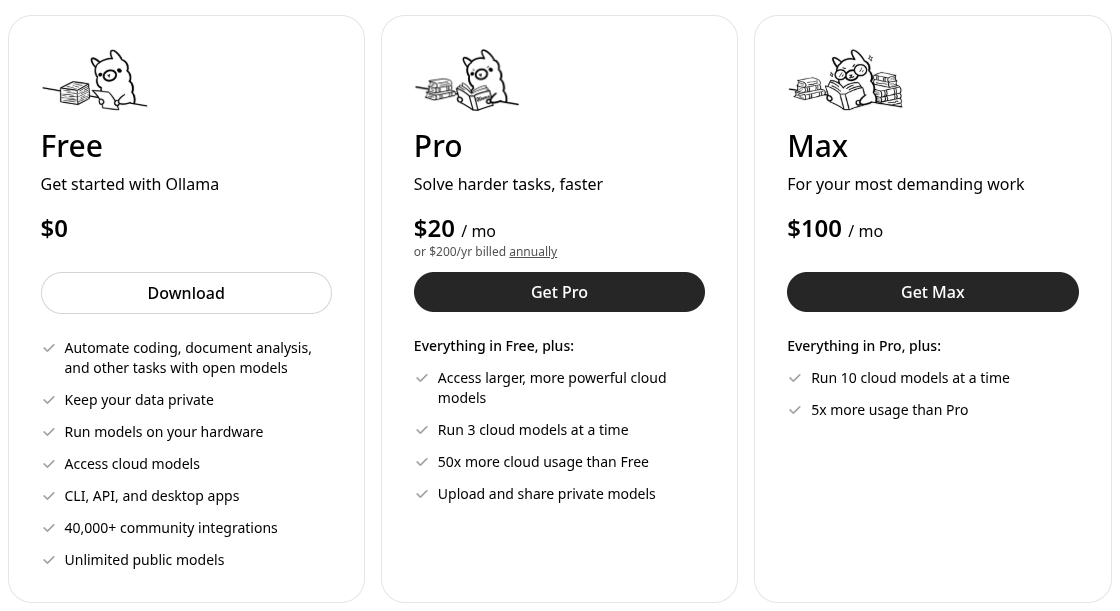 ollama-pricing.png