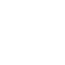 People Manager supporting growth
