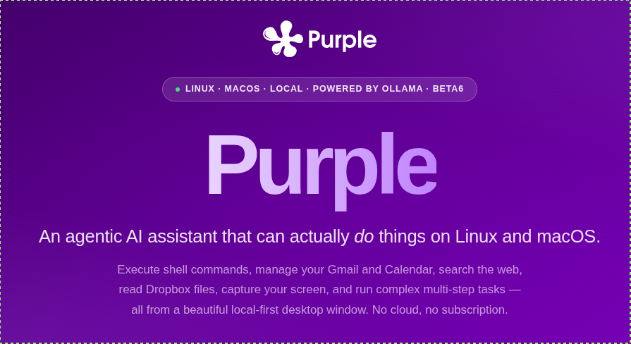 getpurple.net