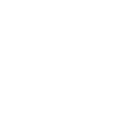 Technology and hands on experience