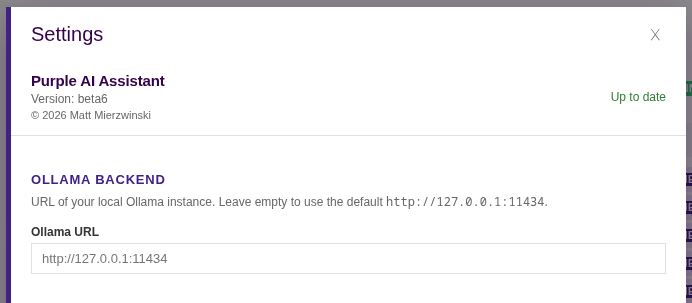 Screenshot_2026-06-22_12-50-40.png