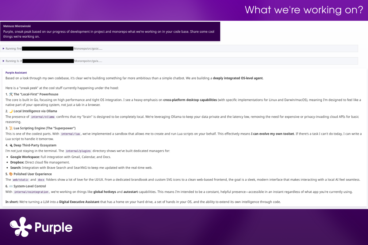 post_cloud_sneakpeak.png