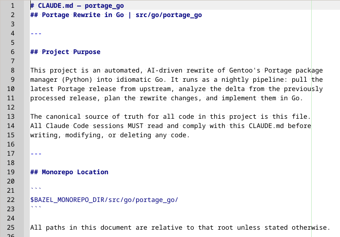 portage_go_skill_file.png