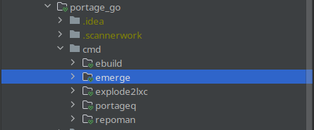 portage_go_cmds.png