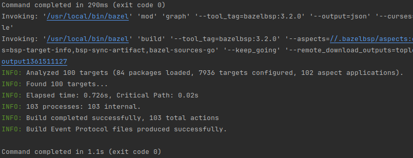portage_go_bazel_status.png
