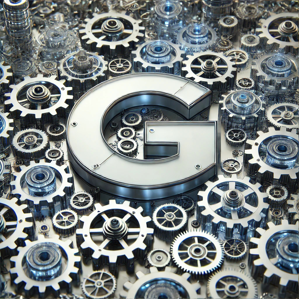 Automating Go multi-project builds with autobuild-go tool